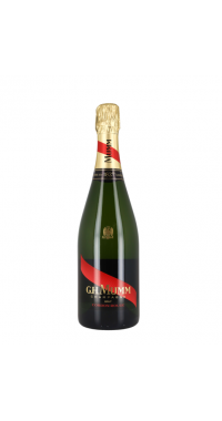 G.H. Mumm 75cl